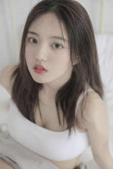 女警察受呻吟双腿大开H