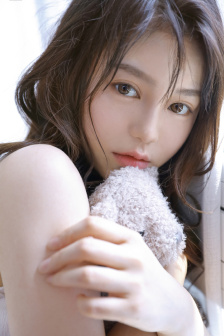 四川老熟妇乱子XX性BBW