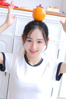 次次挨揍CPO