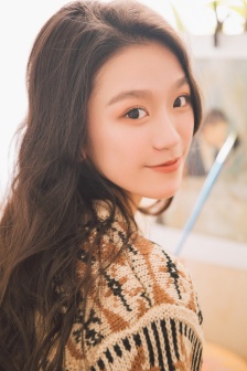 森林里的熊先生在冬眠中未增减版