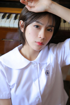 一眼误终生郭嘉全文