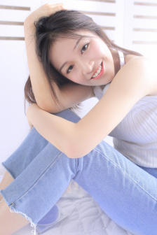 学校男生下课把我做了