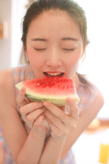 老板的妻子