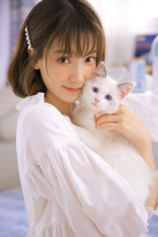 未来日记ova