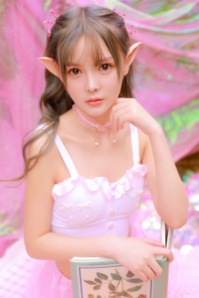 茶山春色在线观看