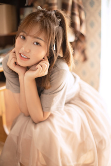 扶摇电视剧全集在线高清免费观看