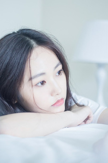 家仇