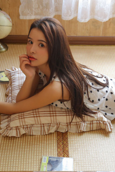 妈妈的朋友8观完整有限中字木瓜