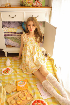 快色视频