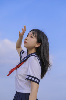坏爱情电视剧