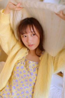 生死依托电视剧全集免费观看