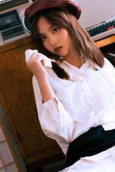 日本无码视频