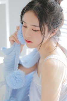 奉子成婚丫头休想逃